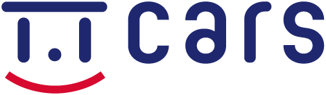 車売り買いお得!!カーセブン